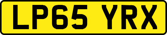 LP65YRX