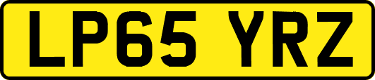 LP65YRZ