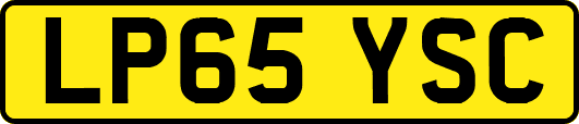 LP65YSC