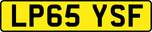 LP65YSF