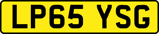 LP65YSG