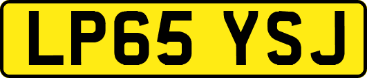 LP65YSJ