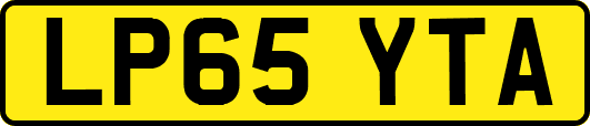 LP65YTA