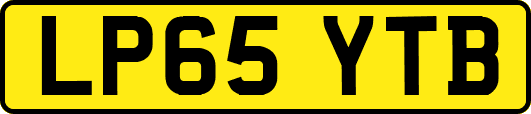 LP65YTB