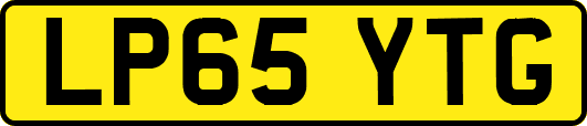 LP65YTG