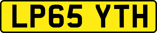 LP65YTH