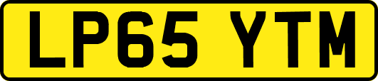 LP65YTM