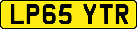 LP65YTR