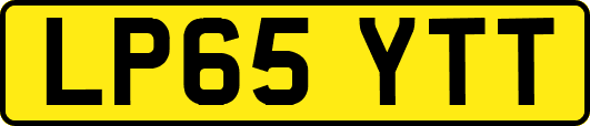 LP65YTT
