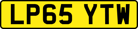 LP65YTW