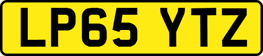 LP65YTZ