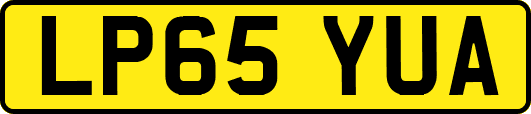 LP65YUA