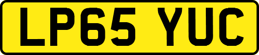 LP65YUC