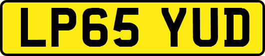 LP65YUD