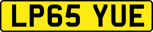 LP65YUE