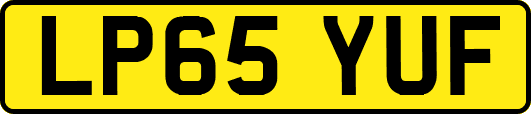 LP65YUF