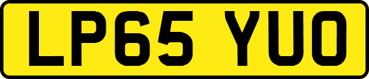 LP65YUO