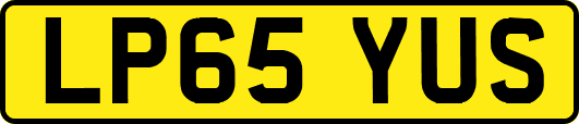LP65YUS