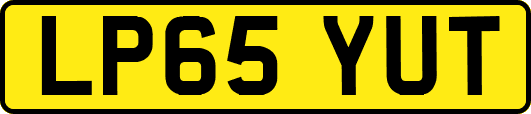 LP65YUT