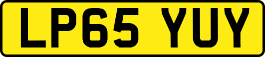 LP65YUY