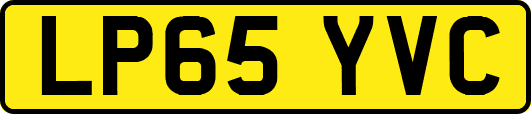 LP65YVC