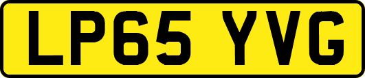 LP65YVG