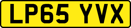 LP65YVX