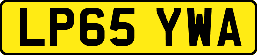 LP65YWA
