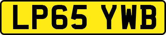LP65YWB
