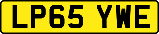 LP65YWE
