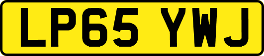 LP65YWJ