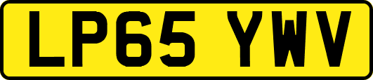 LP65YWV