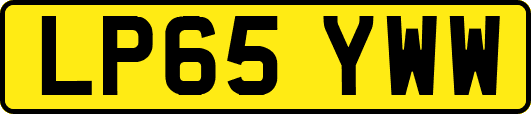 LP65YWW