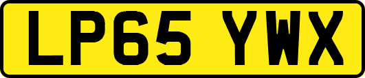 LP65YWX