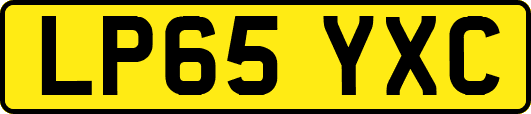 LP65YXC