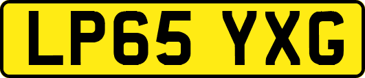 LP65YXG