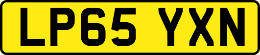 LP65YXN