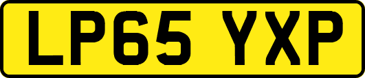 LP65YXP
