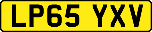 LP65YXV