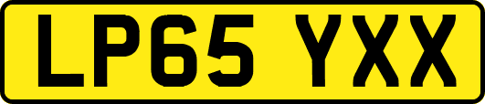 LP65YXX