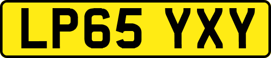 LP65YXY