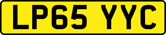 LP65YYC