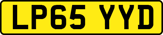 LP65YYD