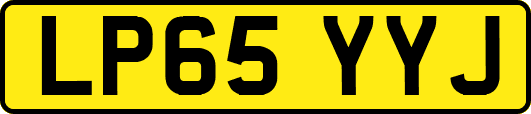LP65YYJ