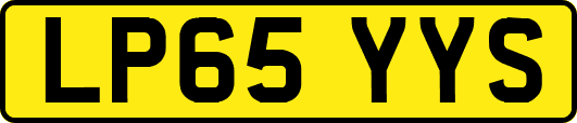LP65YYS