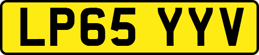 LP65YYV