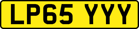 LP65YYY