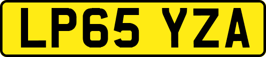 LP65YZA