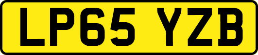 LP65YZB