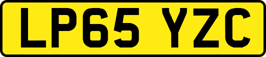 LP65YZC
